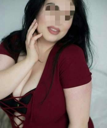 Анкета проститутки Наталья - город Сегежа, 28 лет, №15192